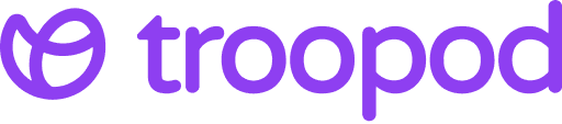 Troopod